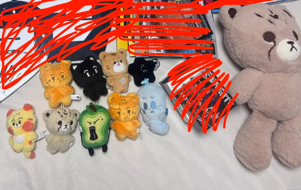 thumbnail-0